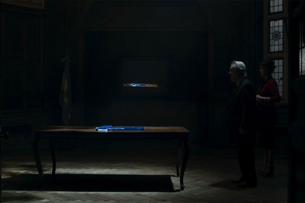 Jorge y Federico Marrale: “Diego se jugaba por sus ideales, algo inimaginable en la selección actual”