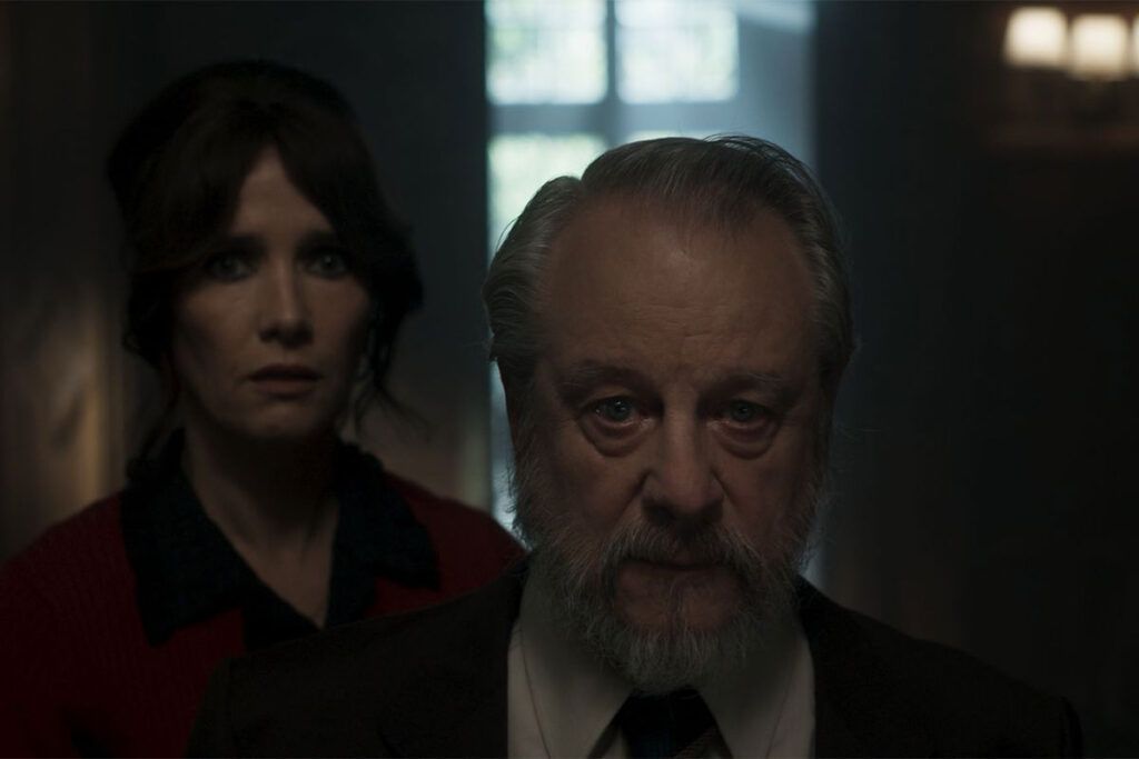 Jorge y Federico Marrale: “Diego se jugaba por sus ideales, algo inimaginable en la selección actual”