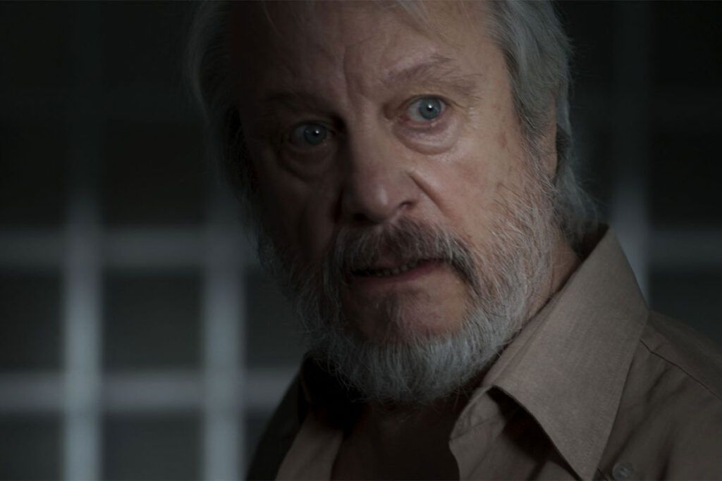 Jorge y Federico Marrale: “Diego se jugaba por sus ideales, algo inimaginable en la selección actual”