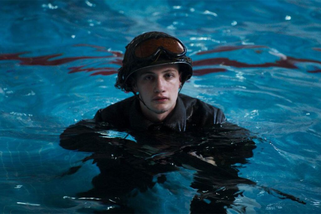 Jorge y Federico Marrale: “Diego se jugaba por sus ideales, algo inimaginable en la selección actual”