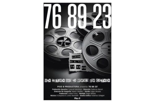 Tres tristes traviesos