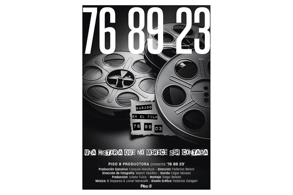 Tres tristes traviesos