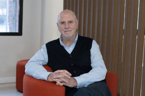 Agustín Salvia: «Hay una ficción metodológica detrás de la caída de la pobreza»