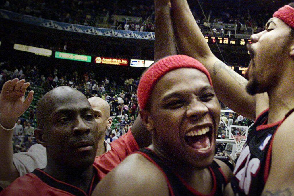 Los cinco estrenos de series más interesantes de la semana 2 Los cinco estrenos de series más interesantes de la semana