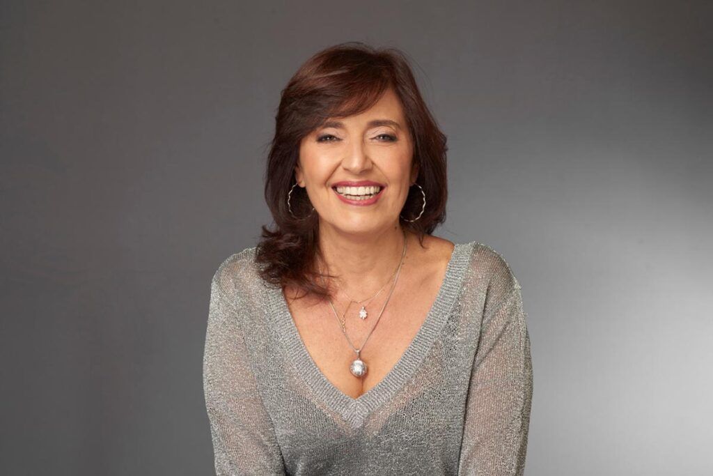 “Requiem para Francisco”, un concierto homenaje al Papa argentino a un año de su fallecimiento