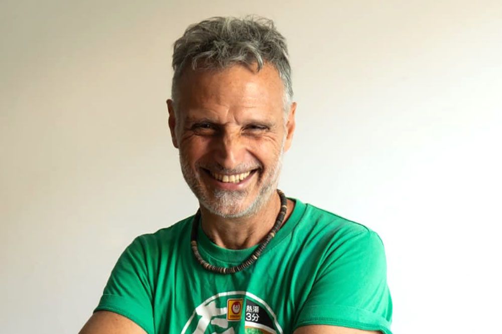 Agenda de espectáculos con lo mejor de la semana: Bad Religion, Dolina y Sztajnszrajber, Maggie Cullen, Adriana Calcanhotto y Cazzu en el cine