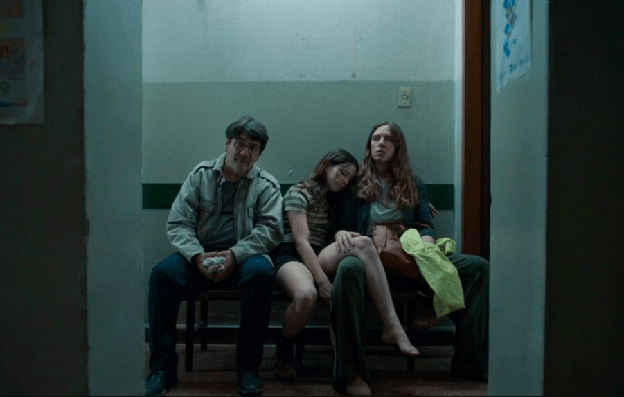 Agenda de espectáculos con lo mejor de la semana: Jorge Drexler, Roxette, Pablo Echarri, Paola Krum y más