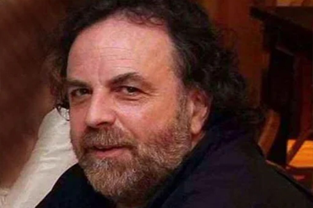 Nueva función de "Juan, como si nada hubiera sucedido"