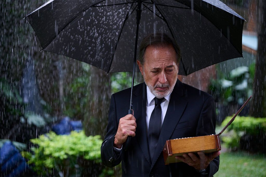 "El encargado 4": Francella vuelve a un personaje que ya no encuentra cómo renovarse