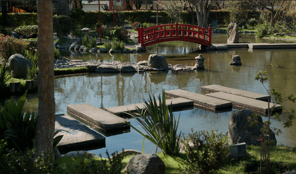 Agenda de espectáculos con lo mejor de la semana: Jorge Drexler, Roxette, Pablo Echarri, Paola Krum y más