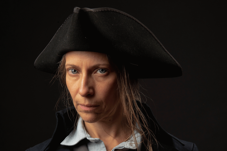 Agenda de espectáculos con lo mejor de la semana: Megadeth, La Trova Rosarina, Gustavo Garzón, Ingrid Pelicori, Elena Roger y más