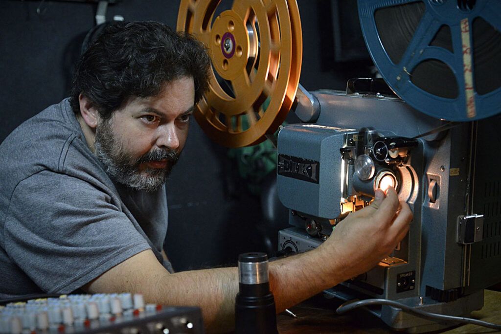 Agenda de espectáculos con lo mejor de la semana: Megadeth, La Trova Rosarina, Gustavo Garzón, Ingrid Pelicori, Elena Roger y más