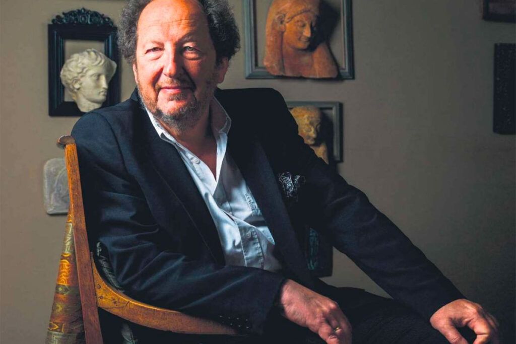 Los memes como signo de época: "Son un circuito paralelo de la información mediática" 1 Los memes como signo de época: "Son un circuito paralelo de la información mediática"