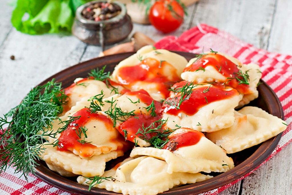 El suelo bonaerense se prepara para vivir la vendimia y hasta la marcha de los bombos