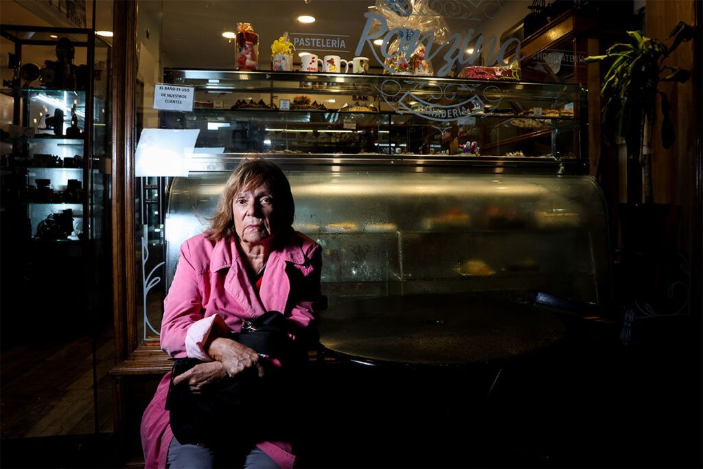 Buscando el rastro del secuestro de Adolf Eichmann en la Argentina