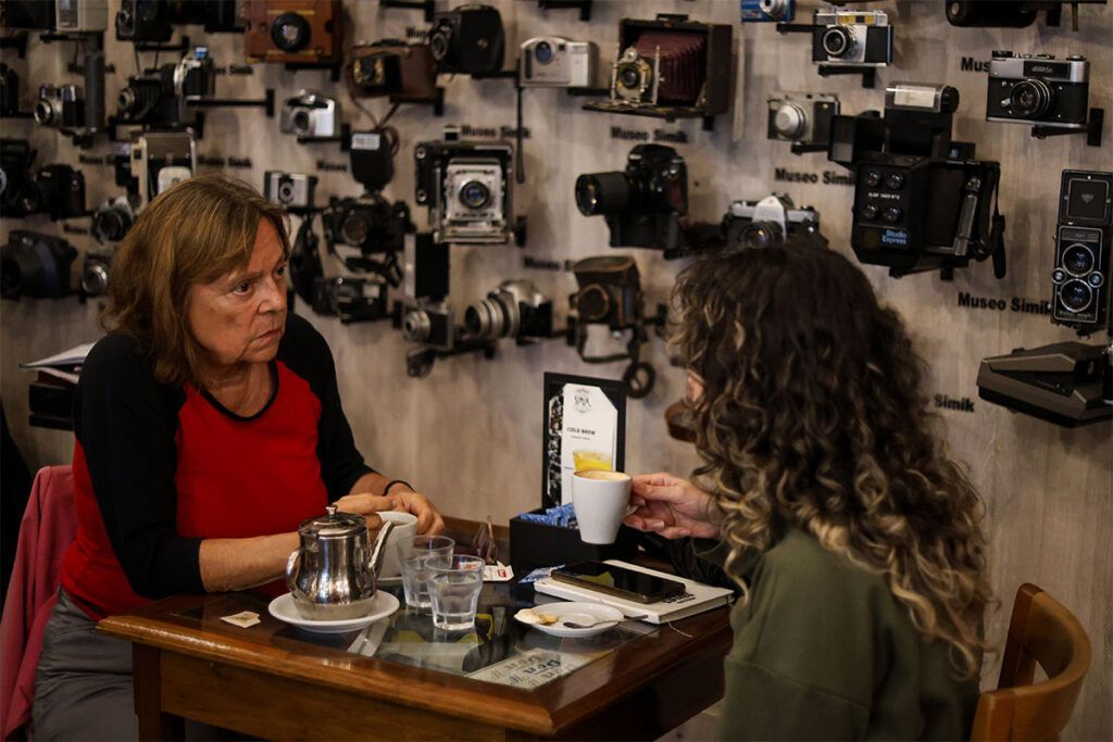 Buscando el rastro del secuestro de Adolf Eichmann en la Argentina