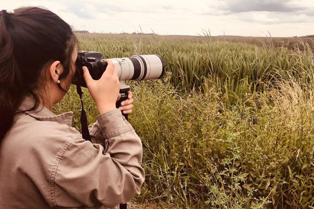 Del alfajor a los carruajes y los amores perros, las escapadas del fin de semana