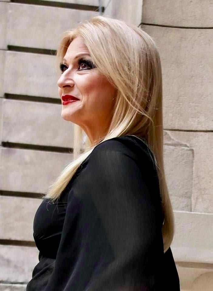 “Requiem para Francisco”, un concierto homenaje al Papa argentino a un año de su fallecimiento