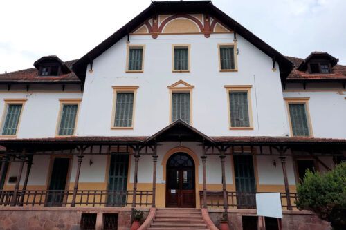 Más de 42 mil vinchucas a la deriva: una postal del desguace en Salud en la era Milei