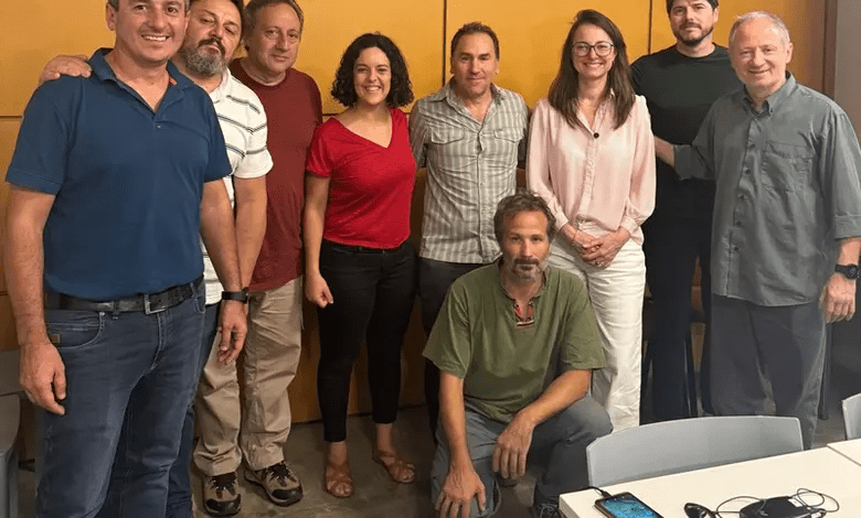 maa acuerdo mercosur union europea