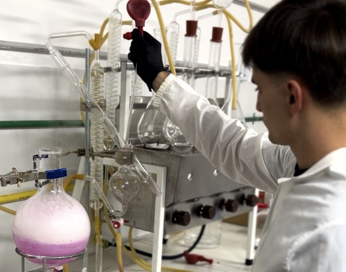 Beneficio para las bodegas en un contexto crítico: de qué modo la microbiología evita pérdidas