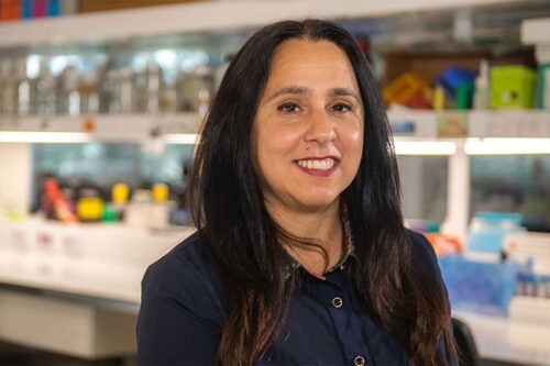 Juliana Cassataro: “No sé cómo pasamos de aplaudir a los médicos a no creer en nada, ni siquiera en la inmunización”