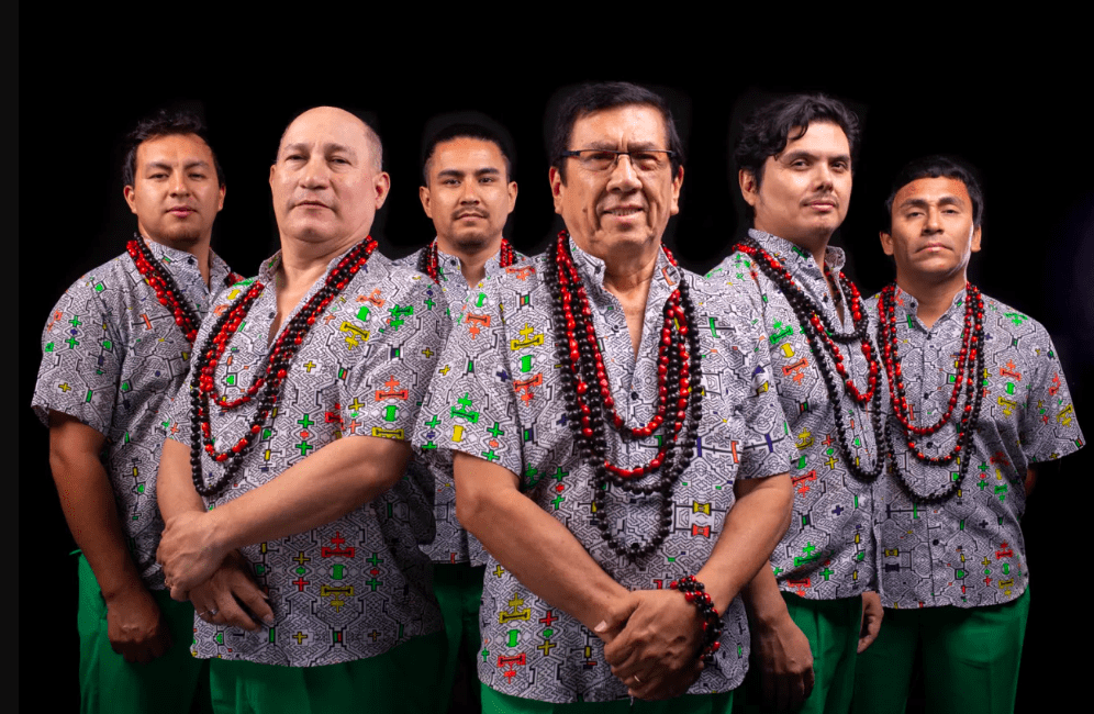 Agenda de espectáculos con lo mejor de la semana: Jorge Drexler, Roxette, Pablo Echarri, Paola Krum y más