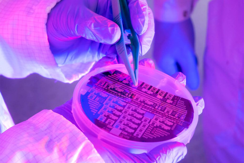 Las claves de Artemis II: la misión que vuelve a la Luna después de 50 años, con aporte de universidades argentinas