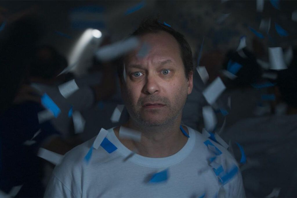 Jorge y Federico Marrale: “Diego se jugaba por sus ideales, algo inimaginable en la selección actual”