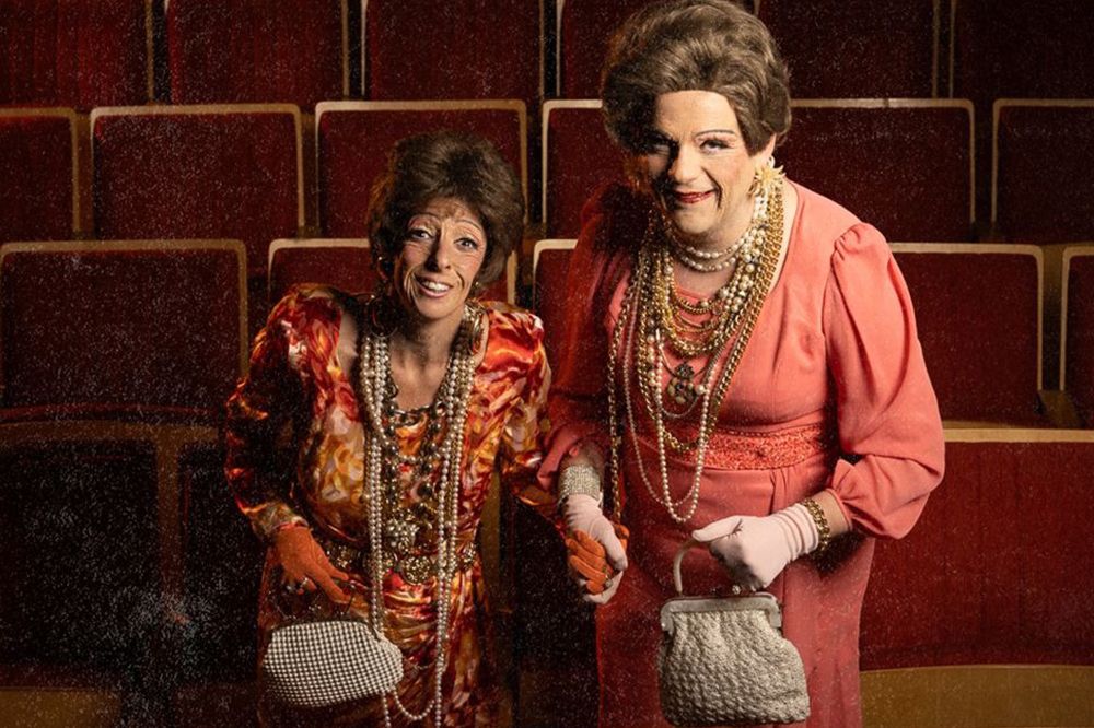 Agenda de espectáculos con lo mejor de la semana: Megadeth, La Trova Rosarina, Gustavo Garzón, Ingrid Pelicori, Elena Roger y más