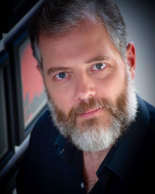 “Requiem para Francisco”, un concierto homenaje al Papa argentino a un año de su fallecimiento