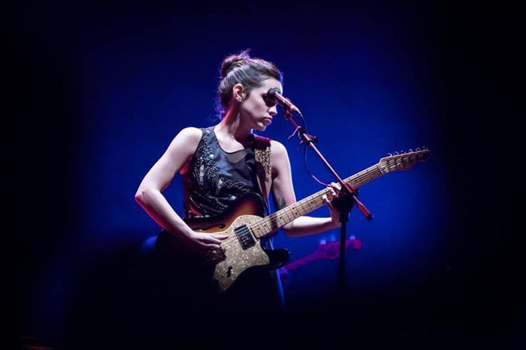 Raizal, un festival que une cultura y naturaleza