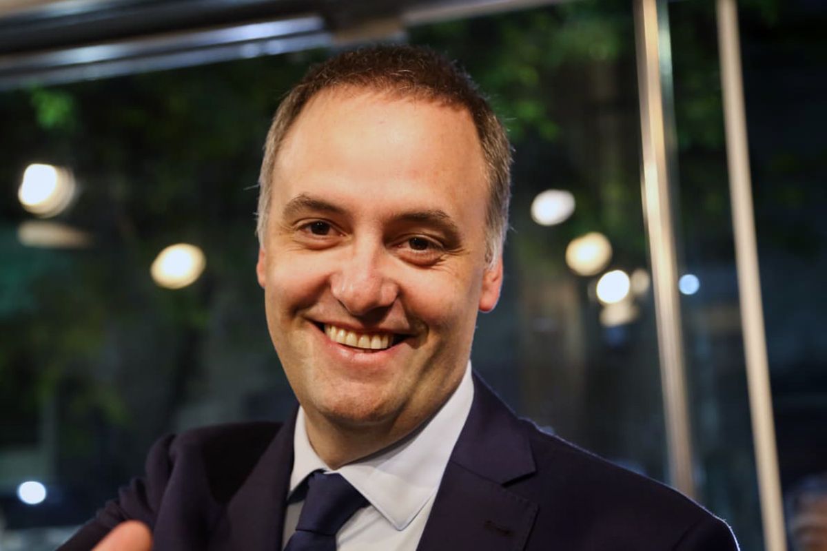 La declaración jurada patrimonial de Adorni al detalle