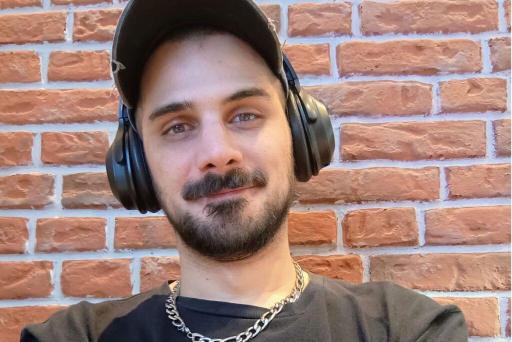 Mauro, la neurodivergencia y el rugby: el ingreso a un mundo social en el que se borraron los límites