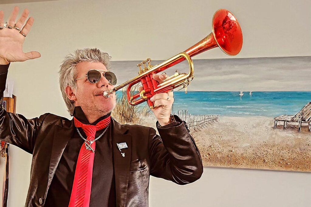 Agenda de espectáculos con lo mejor de la semana: Megadeth, La Trova Rosarina, Gustavo Garzón, Ingrid Pelicori, Elena Roger y más