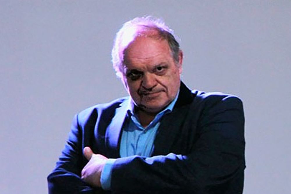 La paradoja libertaria en el INTA: el Directorio rechazó el plan de retiros voluntarios porque no hay forma de financiarlo