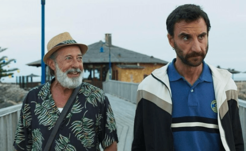 Agenda de espectáculos con lo mejor de la semana: Jorge Drexler, Roxette, Pablo Echarri, Paola Krum y más