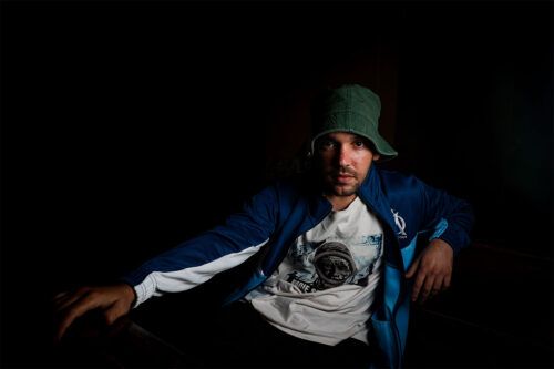 La pericia médica confirmó que “las lesiones sufridas por Pablo Grillo pusieron en peligro su vida”