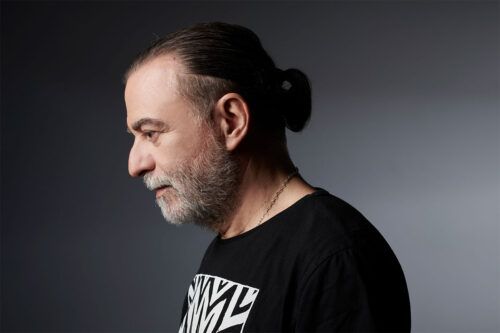 Reynaldo Sietecase: “En realidad, soy más un ‘dudante’ que un escéptico»