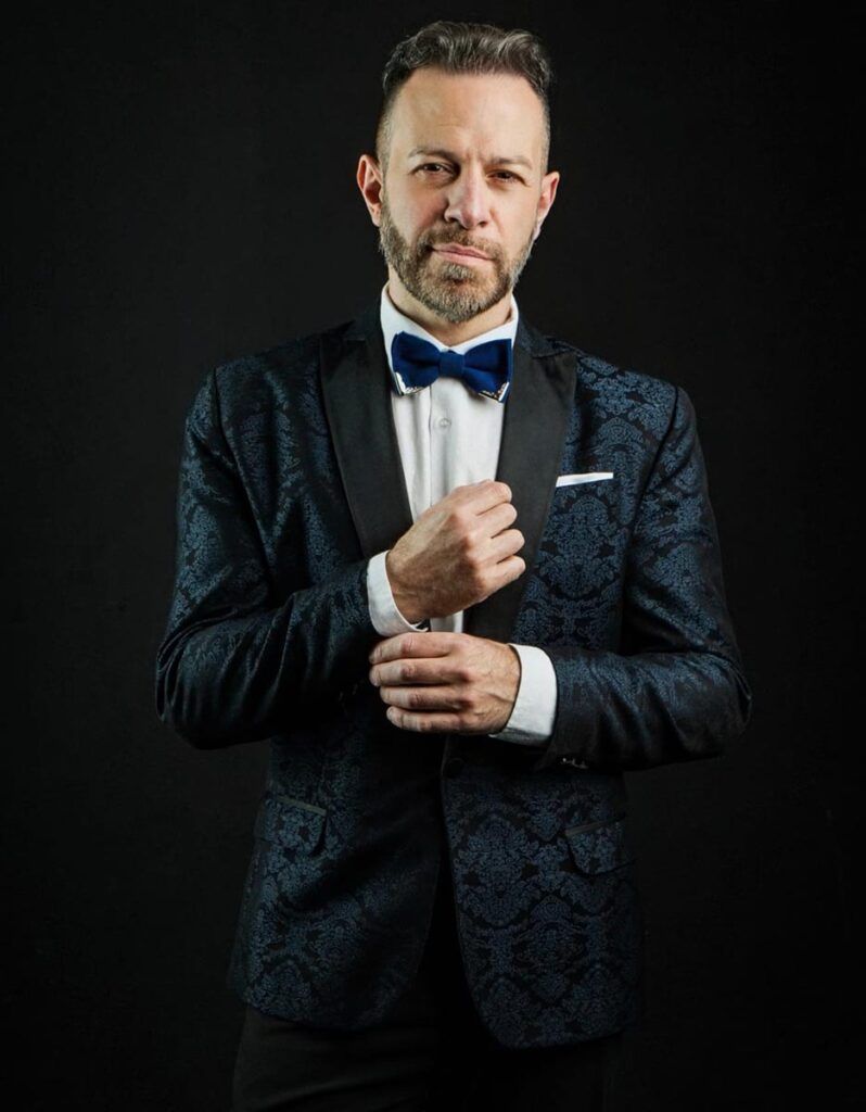 “Requiem para Francisco”, un concierto homenaje al Papa argentino a un año de su fallecimiento