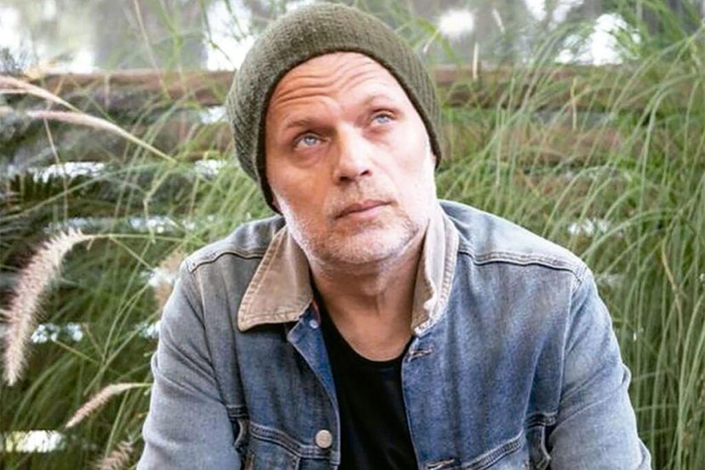 Ping pong con Galia Moldavsky: “El algoritmo está diseñado para segmentar cada vez más”