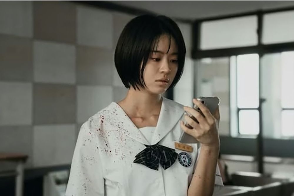 Los cinco mejores estrenos de series de la semana