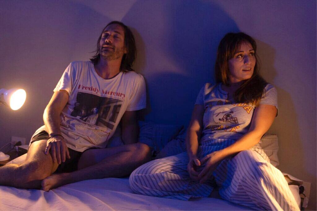 Agenda de espectáculos con lo mejor de la semana: Inés Estévez, Germán Palacios, Guillermo Francella, Nina Suárez, Fandermole y más 5 Agenda de espectáculos con lo mejor de la semana: Inés Estévez, Germán Palacios, Guillermo Francella, Nina Suárez, Fandermole y más