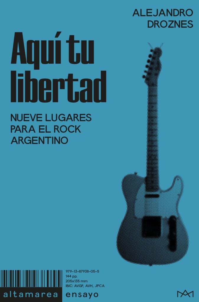 Boca vuelve a la Libertadores en el San Carlos de Apoquindo, el estadio con el nombre más musical