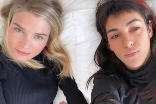 Imputaron a otra residente por la muerte del anestesista con Propofol y fentanilo