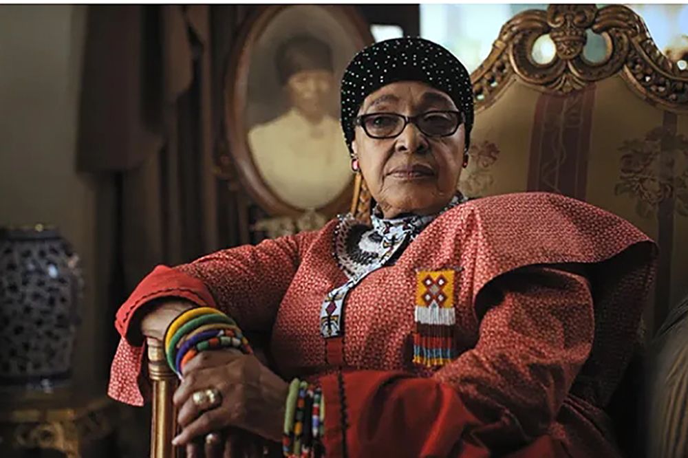 Los cinco mejores estrenos de series de la semana