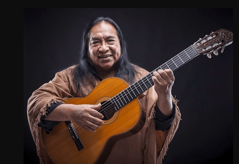 Agenda de espectáculos con lo mejor de la semana: Jorge Drexler, Roxette, Pablo Echarri, Paola Krum y más