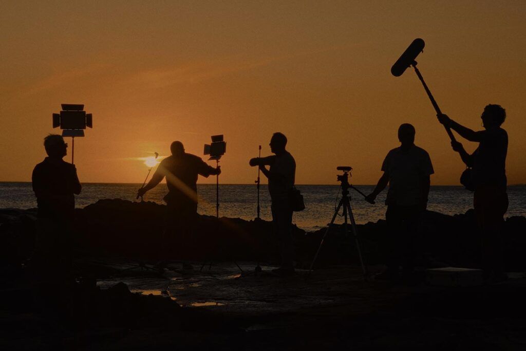 "Una y mil veces" reconstruye la historia de uruguayos que combatieron con los sandinistas