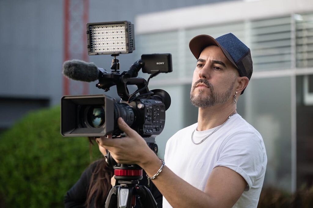 "Una y mil veces" reconstruye la historia de uruguayos que combatieron con los sandinistas