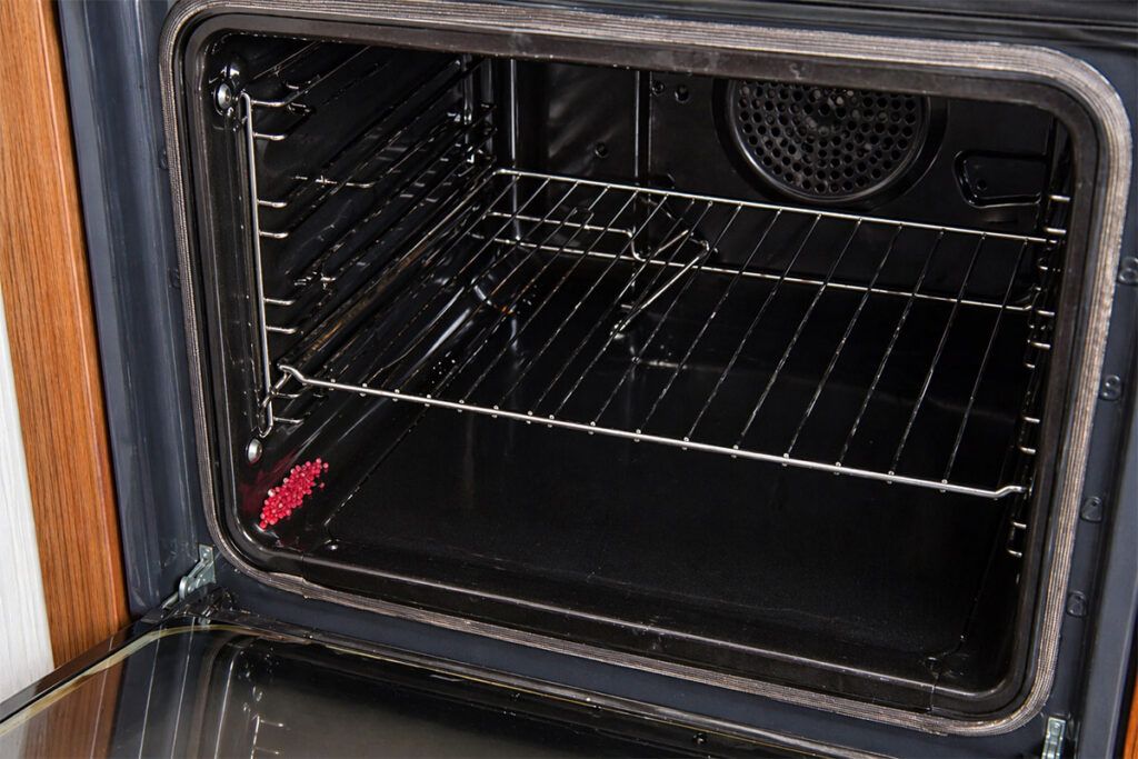 Advierten sobre los peligros de los plaguicidas domésticos